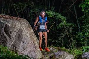 BIB: 
                            <button type="button" onclick="openModal(18559914)" class="btn btn-primary btn-sm float-right btn-popup" data-toggle="modal" data-target=".modal-high-quality">
                        <i class="fas fa-shopping-cart"></i> Add to Cart
                    </button>
                                            <button type="button" onclick="isThisMe(18559914, true)" class="btn btn-success btn-sm float-right btn-popup btn-isme hidden" data-toggle="tooltip" data-placement="bottom" title="นี่คือรูปของคุณใช่ไหม คลิกที่นี่เพื่อเอาเข้าอัลบั้ม">
                        <i class="fas fa-plus"></i> Add to album
                    </button>
                    <button type="button" onclick="isThisMe(18559914, false)" class="btn btn-warning btn-sm float-right btn-popup btn-isnotme hidden">
                        <i class="fas fa-ban"></i> Remove from album
                    </button>